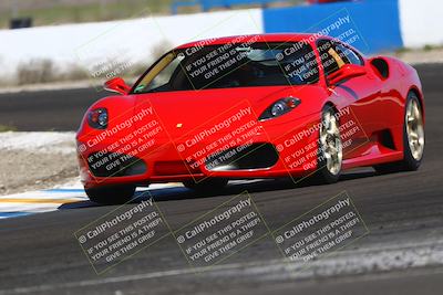 media/Mar-09-2025-Speed SF (Sun) [[8a8bdab083]]/Red/Session 2 (Turn 1)/